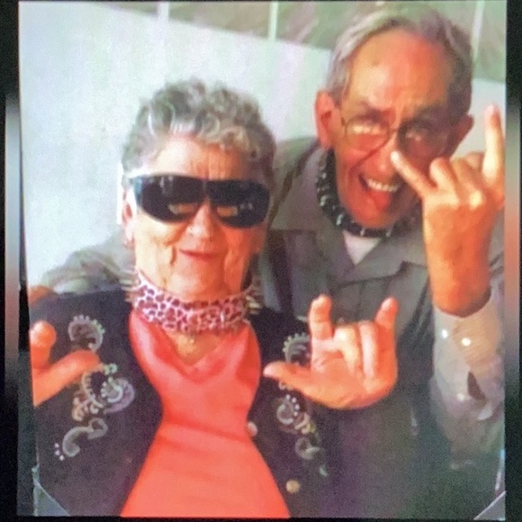 ⚜️  RALPH LAUREN UPHOLSTERY MERLOT FLEUR de Lise - Picture 15 of 16